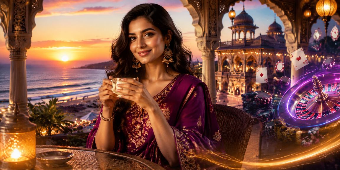 কক্সবাজার সমুদ্র সৈকতে মোবাইলে g96 বেটিং খেলছেন ব্যবহারকারী