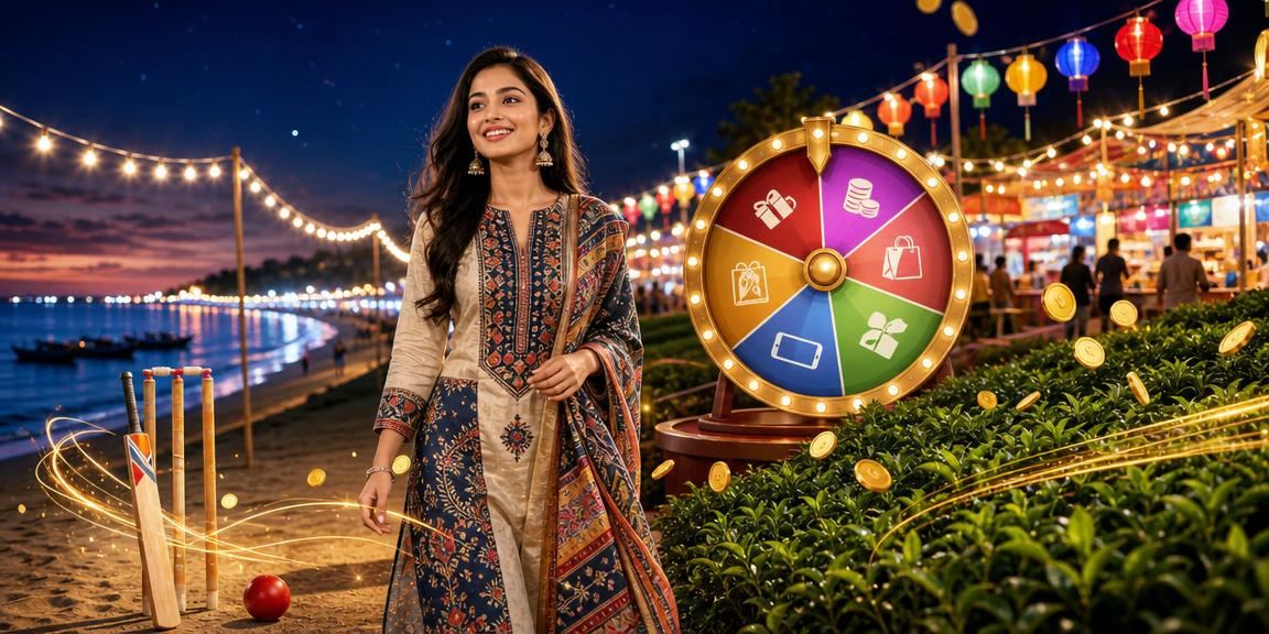 কক্সবাজার চা বাগানে ক্রিকেট বেটিংয়ের সময় মোবাইলে বিকাশে পেমেন্ট করছেন ব্যবহারকারী