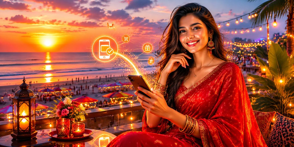 বাংলাদেশের মোবাইল পেমেন্ট সুবিধা বিকাশ ও নগদ ব্যবহারকারী