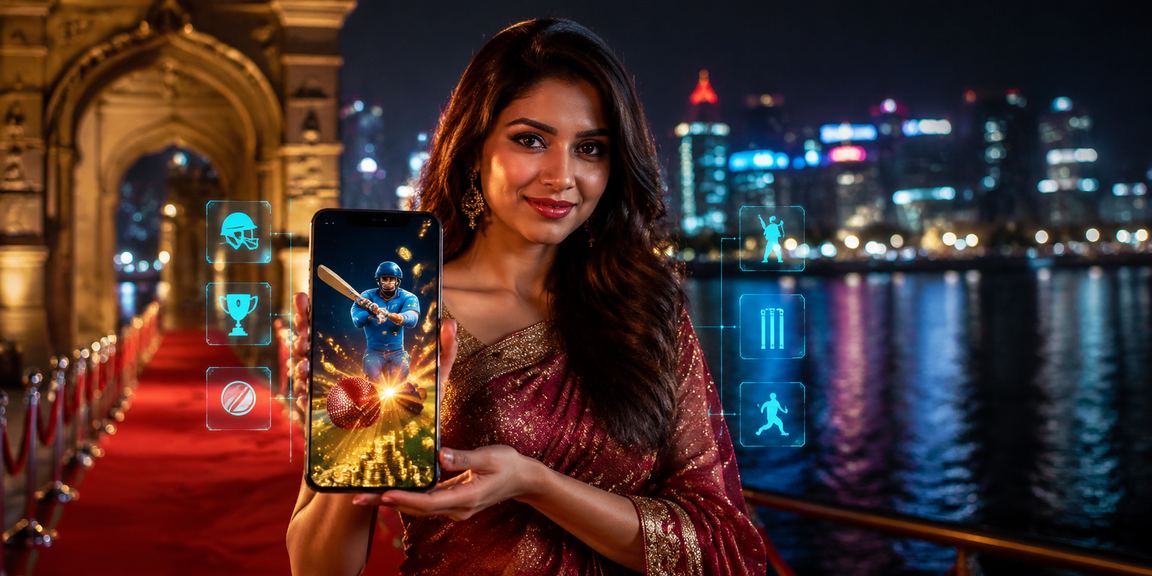 নারায়ণগঞ্জে একজন ব্যবহারকারী মোবাইলে g96 প্ল্যাটফর্মে ক্রিকেট বেটিং উপভোগ করছেন