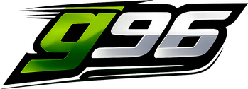 g96